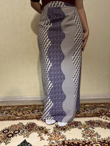 Ziyafət donları: Ziyafət donu, Maksi — 18