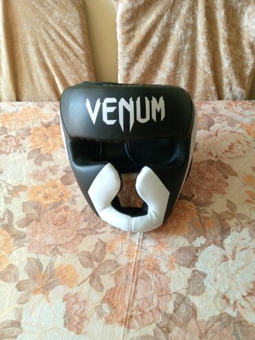 idman avadanligi: Всем привет продаём боксёрские вещи для 6 7 8 9 10 лет шлем боксёрские