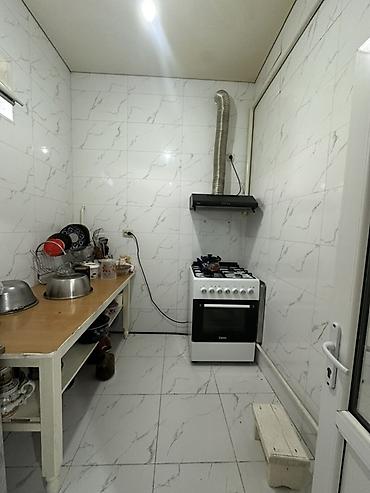 Продажа коттеджей и домов: 📍В Сокулуке верхняя зона продаётся дом на участке 9.4 соток — 8