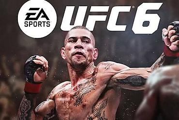 Видео оюндар жана приставкалар: Прокат PlayStation 5-4 игры топовые новинки более 700игр в наличии — 2