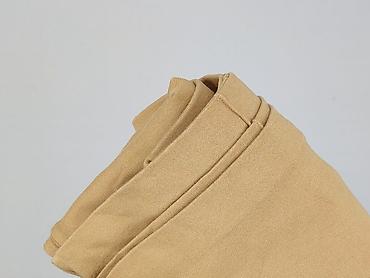 spodnie identic: Stylein, Spodnie materiałowe damskie, rozmiar L — 6