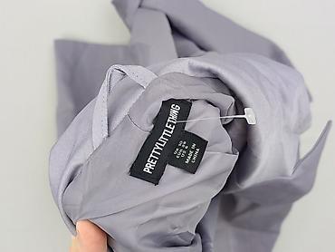 soon matalan: PrettyLittleThing, Marynarka damska, rozmiar M — 5