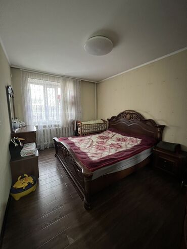 ΠΡΠΎΠ΄Π°ΠΆΠ° ΠΊΠ²Π°ΡΡΠΈΡ: 3 ΠΊΠΎΠΌΠ½Π°ΡΡ, 68 ΠΌΒ², 3 ΡΡΠ°ΠΆ, ΠΠΎΡΠΌΠ΅ΡΠΈΡΠ΅ΡΠΊΠΈΠΉ ΡΠ΅ΠΌΠΎΠ½Ρ at lalafo.kg β 10 ΠΡΠΎΠ΄Π°ΠΆΠ° ΠΊΠ²Π°ΡΡΠΈΡ: 3 ΠΊΠΎΠΌΠ½Π°ΡΡ, 68 ΠΌΒ², 3 ΡΡΠ°ΠΆ, ΠΠΎΡΠΌΠ΅ΡΠΈΡΠ΅ΡΠΊΠΈΠΉ ΡΠ΅ΠΌΠΎΠ½Ρ β 10