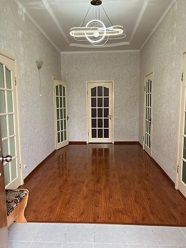 Продажа коттеджей и домов: 🏢 ПРОДАЁТСЯ ДОМ 📍 Район: Лебединовка 🏠 Комнаты: 5 📐 Площадь дома — 14