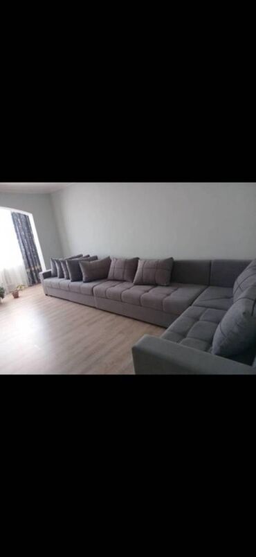 сдаю дом без хозяина карпинка: 3 комнаты, 87 м², 106 серия улучшенная, 5 этаж, Евроремонт