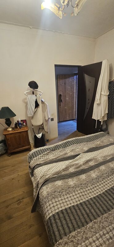 Kommersiya daşınmaz əmlakının satışı: Прямо на берегу моря! Отличное вложение,сырость полностью отсутствиет! -da lalafo.az — 12 Kommersiya daşınmaz əmlakının satışı: Прямо на берегу моря! Отличное вложение,сырость полностью отсутствиет! — 12