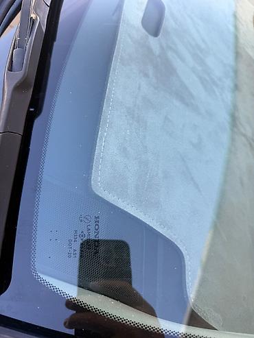 матор хонда акорд: Honda Accord: 2003 г., 2.4 л, Автомат, Бензин, Седан — 8