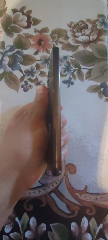 sony playstation 3 oyunları: Samsung Galaxy S23, 128 GB, rəng - Qara — 4