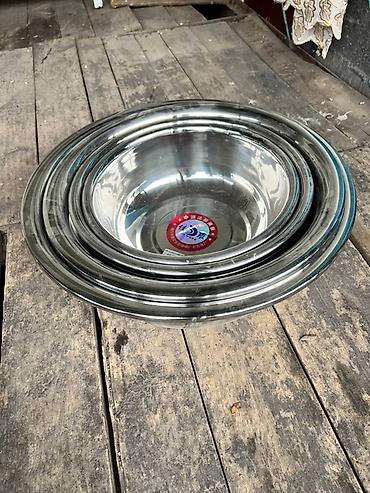 Промышленные холодильники и комплектующие: 🔥 Срочно! Продаётся полностью оборудование для пекарни / кондитерской — 24