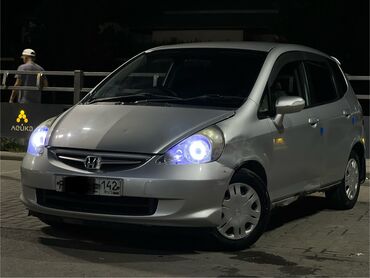 вентилятор опель вектра б: Honda Fit: 2003 г., 1.3 л, Вариатор, Бензин, Хетчбек