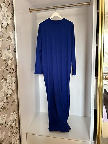 Вечерние платья: Брендовые Женственные платья S размеры: Вечерние: очень дорогие отдам — 17