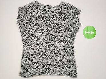 koszulki primark: Primark, T-shirt damski, rozmiar M — 3