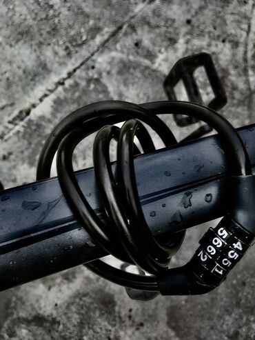 Подростковые велосипеды: Подростковый велосипед, Диаметр колес 27 дюймов, Б/у — 6