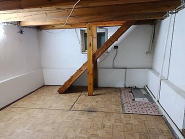 Продажа участков: 6 соток, Для строительства, Тех паспорт, Договор купли-продажи, Красная книга — 3