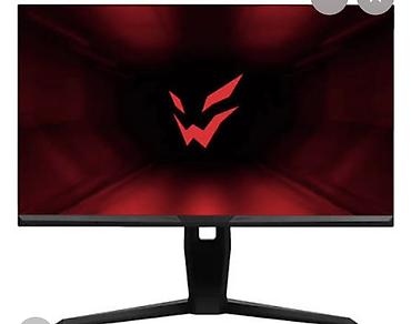 Мониторы: КУПЛЮ
МОНИТОР от 27 дюймов и 144+hz
Варианты в лс — 1