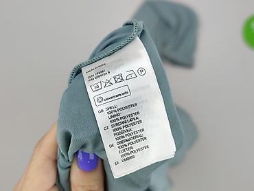 Sukienki: Sukienka damska, rozmiar One size — 7