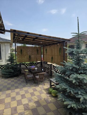 дома в селе ленинское: Коттедж, коттеджный городок “Diamond resort” ЦО Diamond Resort, Бостери, Детская площадка, Парковка, стоянка, Охраняемая территория