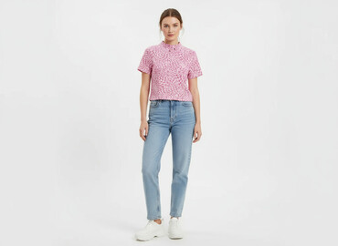 bluzki hello kitty bershka: Primark, Bluzka damska, rozmiar XS