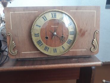 велосипеды спартивный: Рабочие