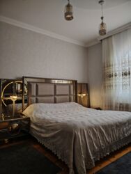 Yataq otağı dəstləri: İkinəfərlik çarpayı, Termo, Dolab, 2 tumba, Türkiyə, İşlənmiş -da lalafo.az — 1 Yataq otağı dəstləri: İkinəfərlik çarpayı, Termo, Dolab, 2 tumba, Türkiyə, İşlənmiş — 1