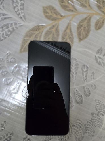 10a: Redmi 10A, 32 GB, rəng - Qara, Barmaq izi — 3