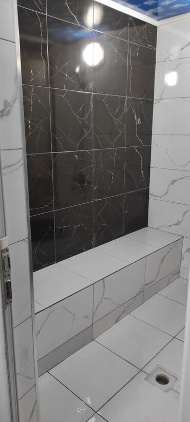 Бани, сауны, SPA: Баня | Бассейн — 6