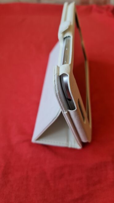 Tableti: Tablet kao nov 7 inca sve radi — 7