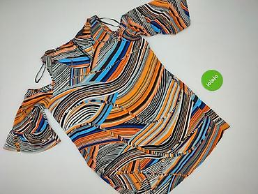 5 lat: AX Paris, Sukienka damska, rozmiar 3XL — 2