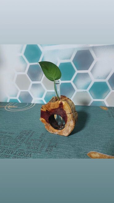 Ремонт под ключ: Мольберт, высота 1,50 — 6