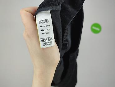 next jeans: Marks & Spencer, Legginsy rozmiar M — 4