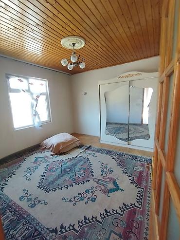 Həyət evləri və villaların satışı: Mehdiabad 1 otaqlı, 38 kv. m, Kredit yoxdur, Orta təmir — 3