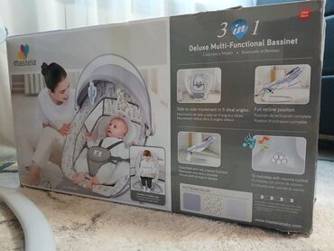 Digər mebel: DilWezlong satilir 65 azn tecili. 130manata alınıb.uşaq 3ayına kimi