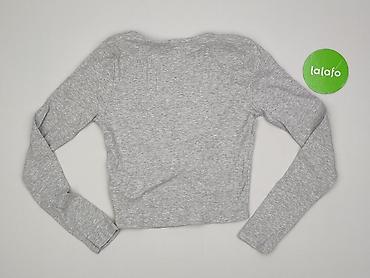 walg: Tally Weijl, Top damski, rozmiar L — 3