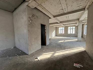 Аренда помещений свободного назначения: Ул. Институт сейсмостойкого строительства 21. 6 соток. Открытая — 13