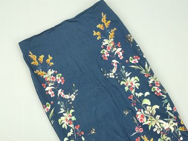 spódnice megi: Orsay, Women`s skirt, size S (EU 36)