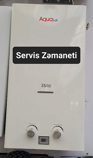 Pitiminutka Yeni, Kredit yoxdur, Pulsuz çatdırılma lalafo.az -da — 7 Pitiminutka Yeni, Kredit yoxdur, Pulsuz çatdırılma — 7