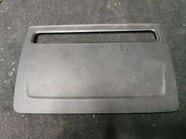 swiss tools imbus: POKLOPAC EKRANA. A3 V8. 8V0857186E | poklopac ekrana — 2