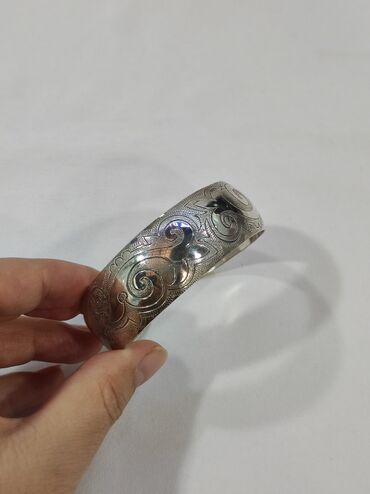 серебрянная ложка: Серебряный Билерики Серебро 925 пробы Производитель Бишкек Цена
