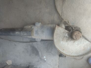 ремонт гидравлических домкратов: Продаю большой болгарка нужен ремонт