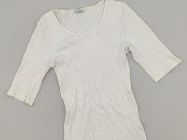 koszulka smileslow allegro: Medicine, T-shirt damski, rozmiar S