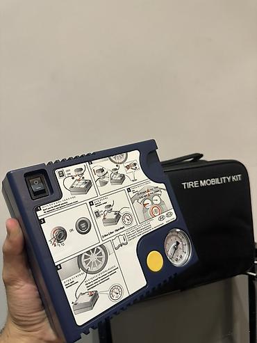 r15 disklər: Hər növ kompressor,nasosların satışı Bəzi məhsullar yalnız set — 2