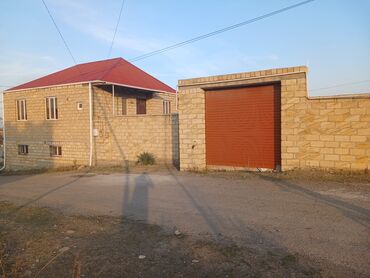 Həyət evləri və villaların satışı: TƏCİLİ SATILIR Həyətyanı sahəsi olan müstəqil həyət evi 1ci -da lalafo.az — 11 Həyət evləri və villaların satışı: TƏCİLİ SATILIR Həyətyanı sahəsi olan müstəqil həyət evi 1ci — 11