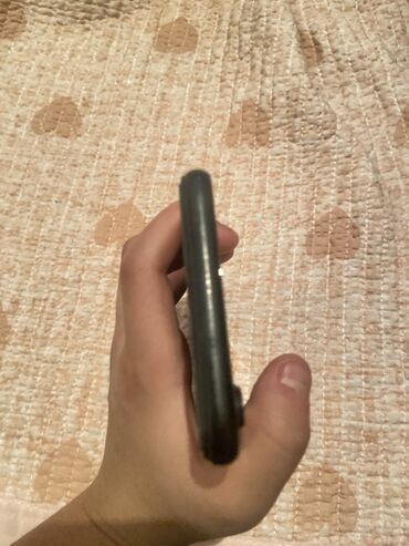 Redmi: Redmi, Redmi Note 8, Б/у, 64 ГБ, цвет - Черный, 2 SIM — 7