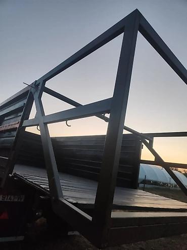 Грузовики: Продаю ЗИЛ 130 ГАЗ БЕНЗИН жидкий газ 4-во поколения в идеальном at lalafo.kg — 14 Грузовики: Продаю ЗИЛ 130 ГАЗ БЕНЗИН жидкий газ 4-во поколения в идеальном — 14