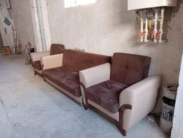 Divanlar: Divan, İşlənmiş, Açılan, Bazalı, Parça, Çatdırılma yoxdur lalafo.az -da Divanlar: Divan, İşlənmiş, Açılan, Bazalı, Parça, Çatdırılma yoxdur