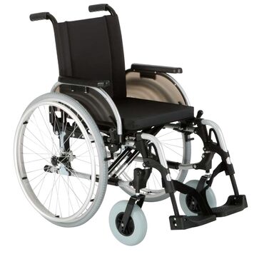 Инвалидные коляски: Новые инвалидные коляски Бишкек на продажу и прокат инвалидная кресло