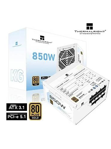 epson 850: Qida bloku Corsair, 850 W, Yeni — 1