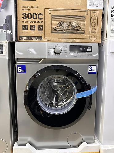 Стиральные машины автомат: Автомат ( Стиральный машина) 19000 сомдон башталат Прямой складдан — 3