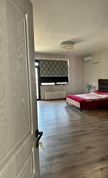 дом с бассейном: 5 комнат, 250 м², Свежий ремонт — 7