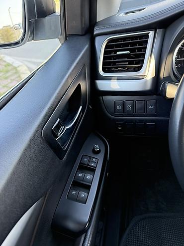 honda git: Toyota Highlander: 2019 г., 3.5 л, Автомат, Бензин, Кроссовер — 6